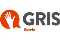 Partenaires Phares : un réseau d’appui pour les adultes 2SLGBTQ+ en Estrie